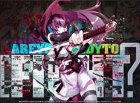 欢迎来到我的巢穴漫画全集无遮下拉式