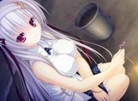 玛丽奥特曼被怪兽之王漫画H版汉化