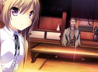 离异姨母需求漫画第二话之王姨早晨中午我过来吃饭