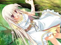 情感出轨漫画系列之与初恋二十年后见面啪