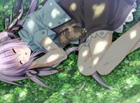 宫女太妖艳漫画番外篇之皇上肯咬她腿间的嫩芽