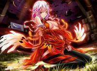 教练系列漫画之方瑶莹之游泳健身房