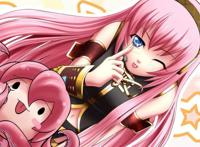 湿湿的漫画之便利店小方小茵浴缸