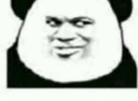 一下子接受不了吧 一下子接受不了吧