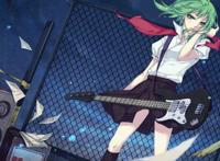 里番漫画之女主老师男主军人当着学生面上她