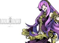 军训迷情漫画第14话之军训扣教官在仓库做