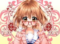 动漫校花被绑架吸乳全彩漫画大全