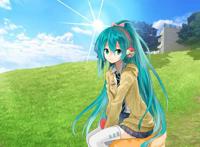 校花电车被入侵漫画大全