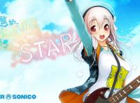 火影同人漫画之雏田在监狱被白绝撕开内衣