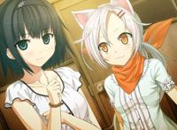 日本喷乳漫画系列之给同学服用空孕催乳剂