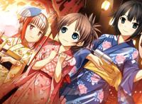 药娘空孕催乳漫画全集