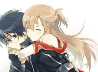 邪恶大叔漫画第一话与长途司机在路上做