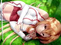 床上蜜事漫画之大叔温柔点