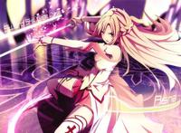 大叔你慢点捅萝莉漫画h全彩