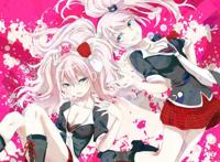 里番漫画校花被迫成为班级宠物