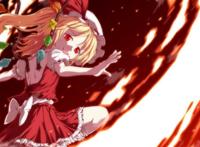 地主刘文彩与奶妈H漫画第一话双指捏住花珠喷水