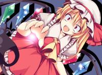 湘西奶妈小珍漫画第三话滋的一声 水喷了出来