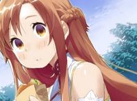 珍珠勒阴惩罚漫画全彩