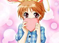 奶娘云娘与文少爷漫画番外篇被继子粘着深入