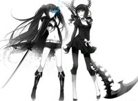 士道把折纸x了的漫画全彩无遮挡