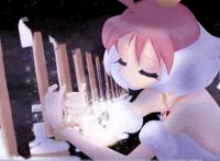 同人漫画本韩信挤进王昭君紧紧的身体里