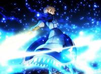 明星规则皇沈梦辰漫画h之沈梦辰轻轻含住我的