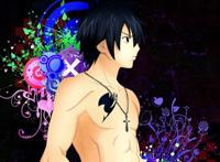 帅哥耽美漫画之校草被混混玩成奴