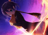 直男漫画全彩之驯服直男运动室友