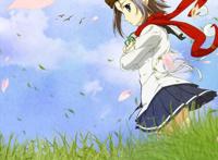 雄壮的校草漫画第二话驯服肌肉室友严磊