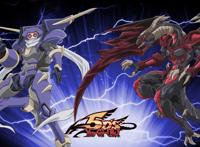 清者自清漫画作品全集《体校男神实录》