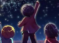 校草高肉漫画之学长到宿舍让我安装分期乐