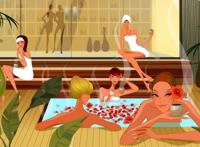 奇葩女友的性趣漫画第一话躲在宿舍里自己抠