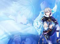 女生宿舍漫画第三话王小艺父亲