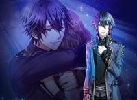 老农的艳福漫画全彩番外篇506寝室炳山