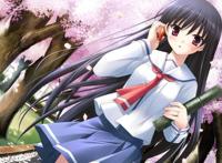 老人公园系列漫画之白叟公园何静和山炳