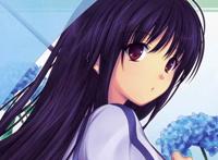 宿管大爷里番漫画后传之女友姊妹五朵金花