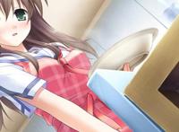 青春之痒白雪漫画番外老公用点力苏千瓷