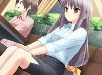 丫头你好甜漫画肉番之要多揉揉才会变大哦