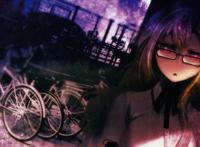 丫头你好甜漫画h番外篇宝贝你的樱桃好软