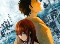 校花跟门卫大叔里番漫画第二话你的丰盈 好像大了不少