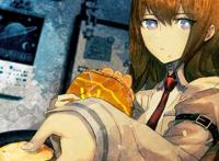 小桃红漫画h后传之宝贝我太喜欢你的叫