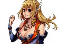 老公别太快漫画h番外之往上一挺舒服吗宝贝