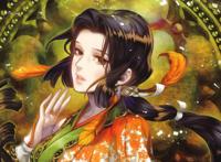 宝贝我想尿在里面h漫画全彩本子