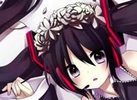 邻家阔太里番漫画第十五话蒋素秋太大了 你快出去