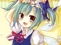 新婚秘书漫画小故事之老板 你的太大了 快出去