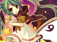 老板是变态太疯狂漫画秘书篇之腿分大些 自己揉给我看