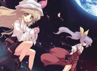 一家去旅行漫画母系第二话没穿上衣大白兔上下跳动