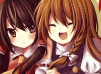 迷恋女教练漫画第三话之两人的结合处发出水声