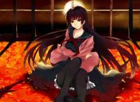 小漫画宝宝我想吃你的大白兔