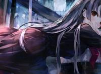 紧翘师娘漫画第五话之双丰硕异常的玉兔